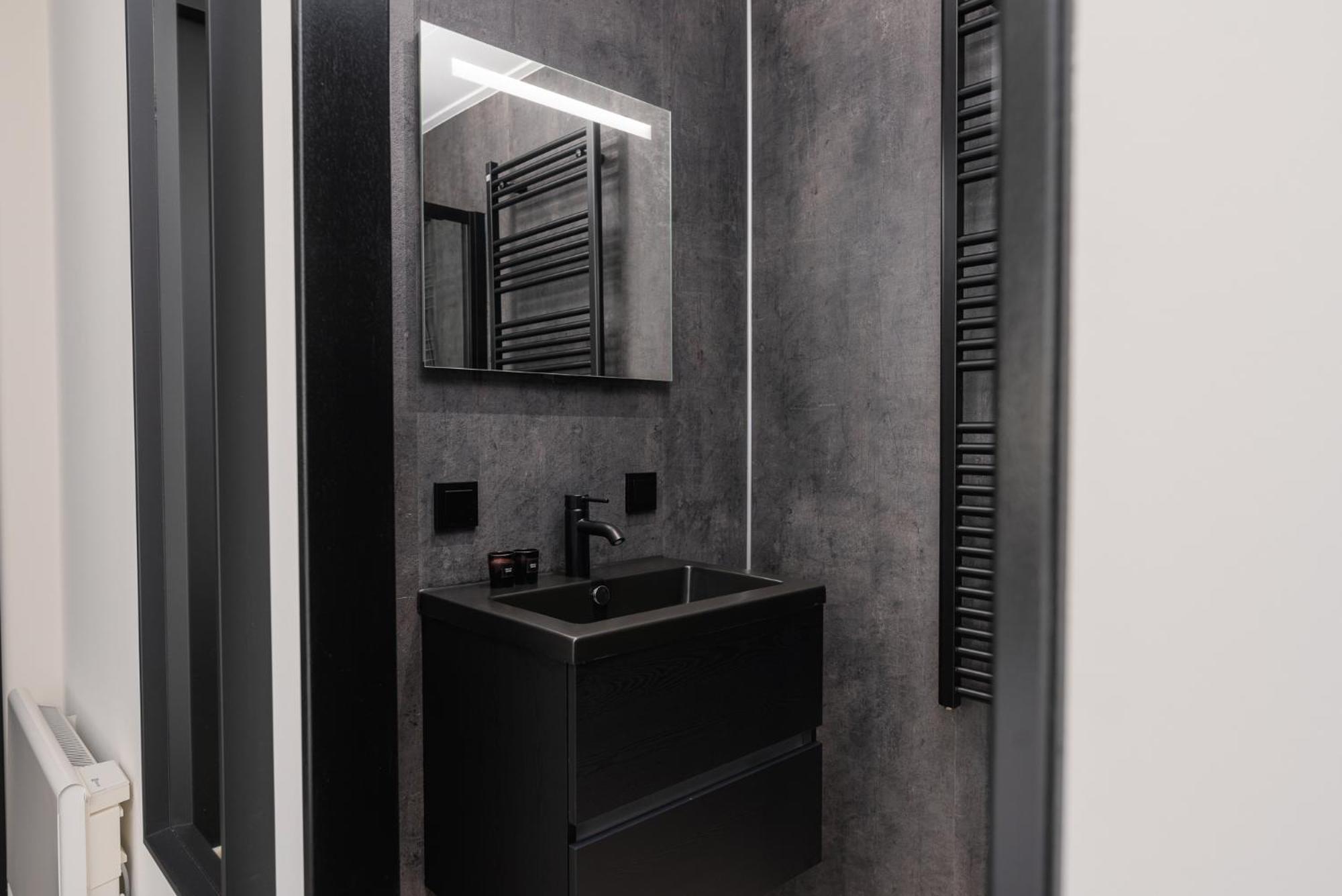 Marinapark Residentie Nieuw Loosdrecht Villa ภายนอก รูปภาพ